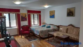 Apartma pri Gradu - Image 2