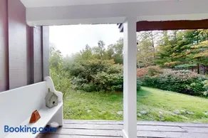 Hoot Owl Hollow - Image 3