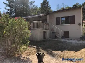 Maison d'en face - Image 1