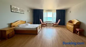 Hotel DA NONNA - Image 2