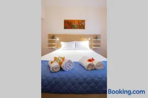 Natsios Thanasakis Apartment - Image 2