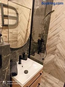 Park Redena Katowice/Chorzów - Image 3