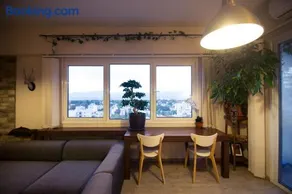 Vas' Penthouse - Image 3