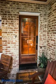 The Charlestonian - Image 3