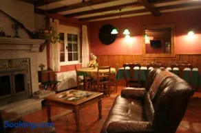 La Casona de Collado - Image 5