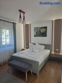 Casa Vladeasa - Image 1