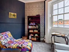 3 Bed in Skegness oc-83461 - Image 3