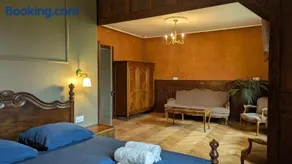 Château Foncine - Image 3
