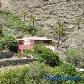 Casa Rural Rincón del Olivo - Image 1