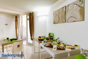 B&B Radici - Image 4