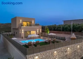 Diamonds Luxury Villas - Image 1