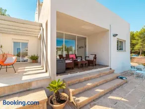 Villa Betlem by Interhome - Image 2