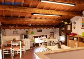 Casa Stefy - Image 4