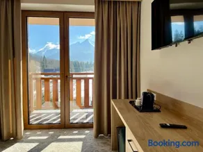 Javorinka Resort - Image 3