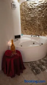 Il Rifugio del Viaggiatore casa vacanze - Image 2