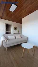 Casa da Cerca - Image 3