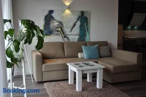 Ferienapartment am Möhnesee - Image 3