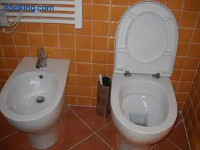 B&B Alce - Image 3