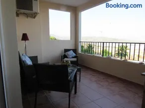 Cala Golf - Image 2