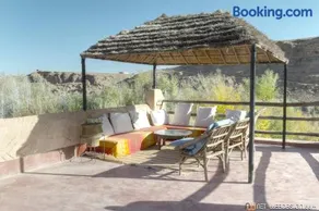 Kasbah Agoulzi - Image 5