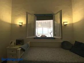 Casa David - Image 5