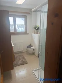 Ines Ferienwohnung - Image 2