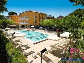 Essenza Residence - Image 3