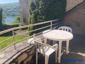 Loustalou Cottage for 8 people - Image 2