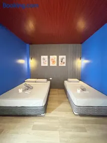 Baybay Hostel - Image 5
