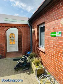 City - Appartement - Image 2