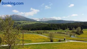 Ferienwohnungen Graggaber - Image 4