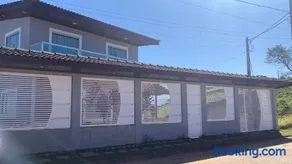 Casa em Aparecida - Image 1