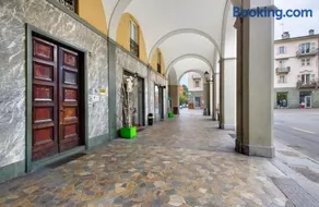 La Scaletta - Image 3