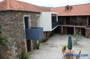 Casa do Villas - Image 1