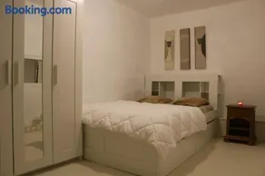 Maison Mazères 2 - Image 3