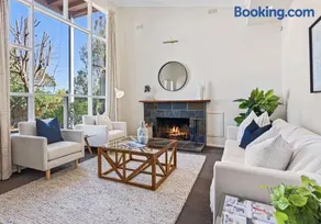 Balcombe Retreat Mornington - Image 1