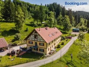 Balzerberg - Image 1