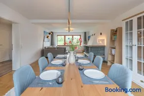Ferienhaus La Paloma - Image 2