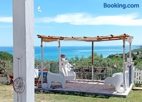 La collina sui trabocchi - Image 1