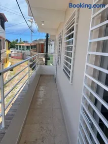 Casa na praia de Guaibim 500 metros da Praia - Image 2