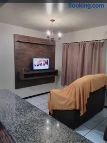 Condomínio Santa Camila - Image 3