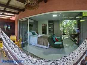 BAMBU 5 Villas Pratagi - Image 1