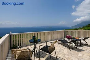 Luxury Villa Navis - Image 4