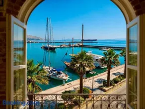 Neossiko Chios - Image 4