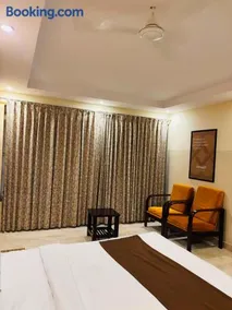 Maitri Lodge - Image 2