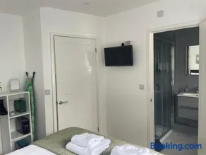 The Annexe - Image 4
