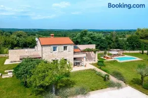 Holiday Home Vila Marten - Image 3