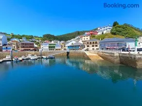 Casita marinera - Image 2
