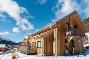 Chalet Triebenstein - Image 1