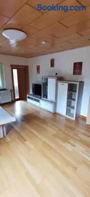 Ferienwohnung Ella - Image 1